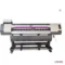 Wide Format Inkjet Printer Printing Machine Banner Poster