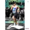 Li-Ning FEIDIAN Racing Shoes Carbon Plate Sports Shoes