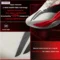 Li-Ning FEIDIAN Racing Shoes Carbon Plate Sports Shoes