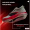 Li-Ning FEIDIAN Racing Shoes Carbon Plate Sports Shoes