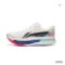 Li-Ning Racing Shoes Running Shoes BOOM Fiber Men