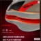 Li-Ning Racing Shoes Running Shoes BOOM Fiber Men