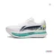 Li-Ning Racing Shoes Running Shoes BOOM Fiber Men