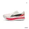 Li-Ning Racing Shoes Running Shoes BOOM Fiber Men
