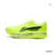 Li-Ning Racing Shoes Running Shoes BOOM Fiber Men