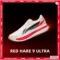 Li-Ning Racing Shoes Running Shoes BOOM Fiber Men