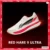 Li-Ning Racing Shoes Running Shoes BOOM Fiber Men