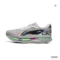 Li-Ning Racing Shoes Running Shoes BOOM Fiber Men