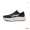 Li-Ning Running Shoes Wide Toe Stable Support Men