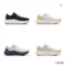 Li-Ning Running Shoes Wide Toe Stable Support Men