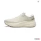 Li-Ning Running Shoes Wide Toe Stable Support Men