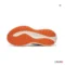 Li-Ning Running Shoes Wide Toe Stable Support Men