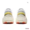Li-Ning Running Shoes Wide Toe Stable Support Men