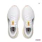 Li-Ning Running Shoes Wide Toe Stable Support Men