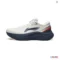 Li-Ning Running Shoes Wide Toe Stable Support Men