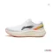 Li-Ning Running Shoes Wide Toe Stable Support Men