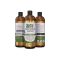 Liposomal Vitamin C Plant Based CAMU CAMU