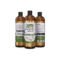 Liposomal Vitamin C Plant Based CAMU CAMU
