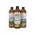 Liposomal Vitamin C Plant Based CAMU CAMU