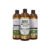 Liposomal Vitamin C Plant Based CAMU CAMU