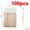 wooden-cuticle-pusher-nail-cleaning-sticks