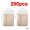 wooden-cuticle-pusher-nail-cleaning-sticks