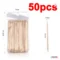 wooden-cuticle-pusher-nail-cleaning-sticks