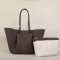 Luggage & Bags