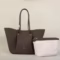 Luggage & Bags