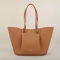 PG Atmosphere Brand Classic Large Capacity Fashion Leather Shoulder Bag