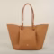 PG Atmosphere Brand Classic Large Capacity Fashion Leather Shoulder Bag