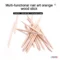 wooden-cuticle-pusher-nail-cleaning-sticks
