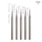 nail-art-liner-brush-length-options-08