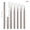 nail-art-liner-brush-size-chart-05