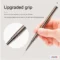 nail-art-liner-brush-upgraded-grip-04