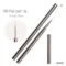nail-art-pull-pen-eighteen-mm-12