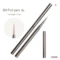 nail-art-pull-pen-fifteen-mm-07