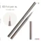 nail-art-pull-pen-nine-mm-09