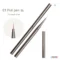 nail-art-pull-pen-six-mm-11
