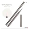 nail-art-pull-pen-twelve-mm-10