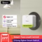Household & Garden | Consumer Electronics