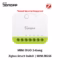 SONOFF SNZB-02D Zigbee LCD Smart Temperature & Humidity Sensor