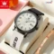 olevs-canvas-watch-red-white-strap-handheld