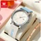 olevs-canvas-watch-red-white-strap-handheld