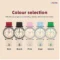 olevs-canvas-watch-red-white-strap-handheld
