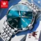olevs-mens-dual-calendar-watch-black-dial-closeup