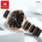 olevs-womens-ceramic-quartz-watch-white-rose-gold-original-set