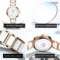 olevs-womens-ceramic-quartz-watch-white-rose-gold-original-set