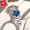 olevs-womens-quartz-watch-blue-dial-display