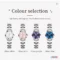 olevs-womens-quartz-watch-blue-dial-display
